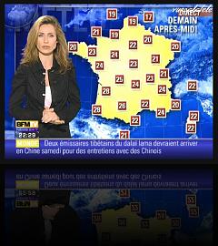 BFM TV 2008-05-02 22-29-29